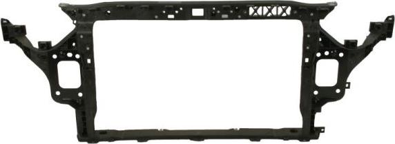 BLIC 6502-08-3273200P - Acoperire fata aaoparts.ro