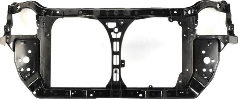 BLIC 6502-08-3277200P - Acoperire fata aaoparts.ro