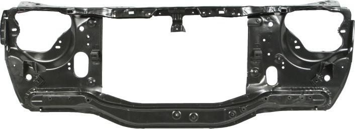 BLIC 6502-08-3782200P - Acoperire fata aaoparts.ro