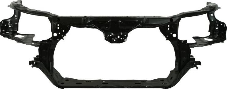 BLIC 6502-08-2926200P - Acoperire fata aaoparts.ro