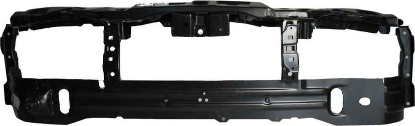 BLIC 6502-08-2563201P - Acoperire fata aaoparts.ro