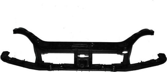 BLIC 6502-08-2532200P - Acoperire fata aaoparts.ro