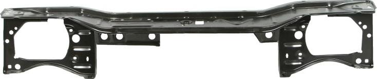 BLIC 6502-08-2025200P - Acoperire fata aaoparts.ro