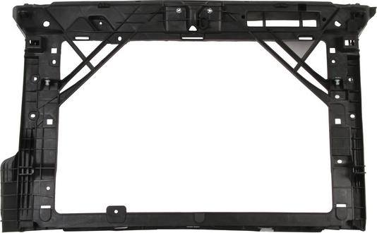 BLIC 6502-08-7516200P - Acoperire fata aaoparts.ro