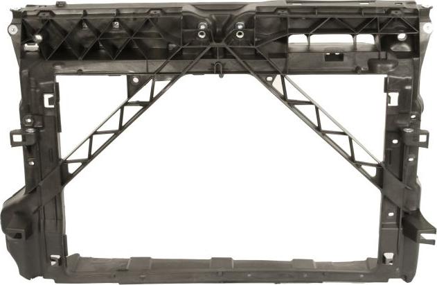 BLIC 6502-08-7517201P - Acoperire fata aaoparts.ro