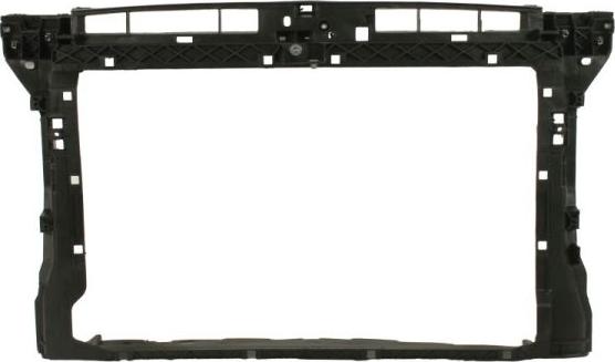 BLIC 6502-08-7527200P - Acoperire fata aaoparts.ro