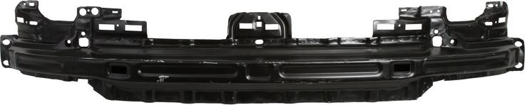 BLIC 6502-03-9558231P - Acoperire fata aaoparts.ro