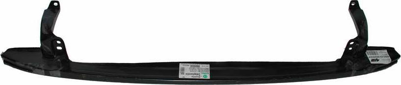 BLIC 6502-03-9524230P - Suport,tampon aaoparts.ro