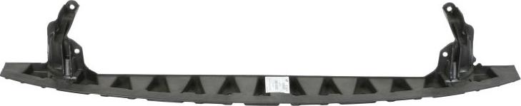 BLIC 6502-03-9524231P - Suport,tampon aaoparts.ro