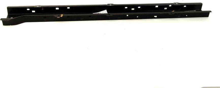 BLIC 6502-03-5513230P - Acoperire fata aaoparts.ro