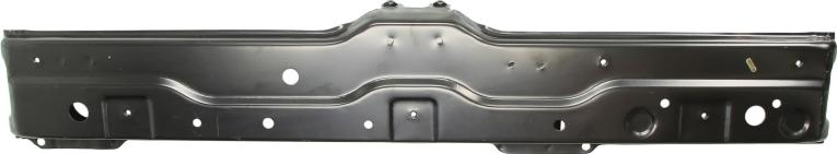 BLIC 6502-03-6814230P - Acoperire fata aaoparts.ro