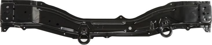 BLIC 6502-03-6815230P - Acoperire fata aaoparts.ro