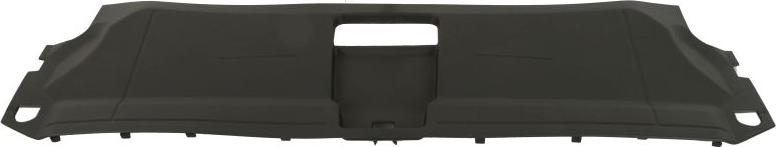 BLIC 6502-03-0034209P - Acoperire fata aaoparts.ro