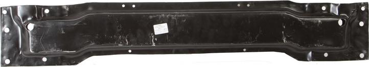 BLIC 6502-03-3545231P - Acoperire fata aaoparts.ro