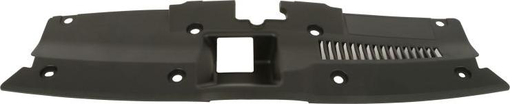 BLIC 6502-03-2951209P - Acoperire fata aaoparts.ro