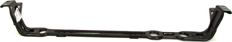 BLIC 6502-02-2532235P - Acoperire fata aaoparts.ro