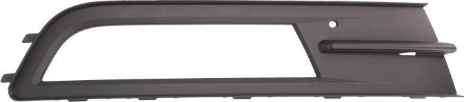 BLIC 6502-07-9549914P - Grila ventilatie, bara protectie aaoparts.ro