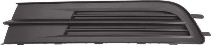 BLIC 6502-07-9549915P - Grila ventilatie, bara protectie aaoparts.ro