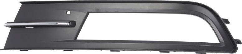 BLIC 6502-07-9549911P - Grila ventilatie, bara protectie aaoparts.ro