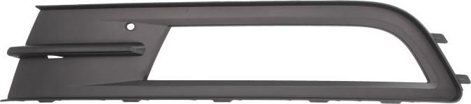 BLIC 6502-07-9549913P - Grila ventilatie, bara protectie aaoparts.ro