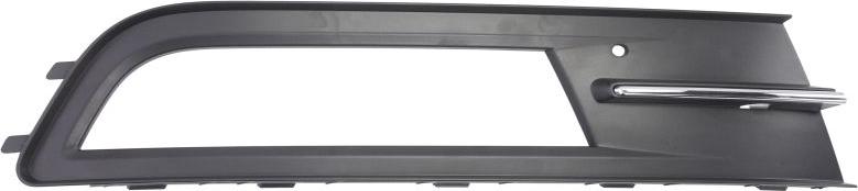 BLIC 6502-07-9549912P - Grila ventilatie, bara protectie aaoparts.ro