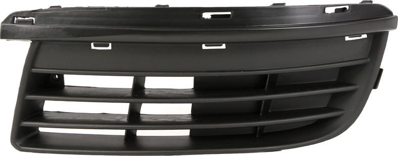 BLIC 6502-07-9544911P - Grila ventilatie, bara protectie aaoparts.ro