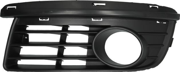 BLIC 6502-07-9544913P - Grila ventilatie, bara protectie aaoparts.ro