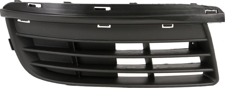 BLIC 6502-07-9544912P - Grila ventilatie, bara protectie aaoparts.ro