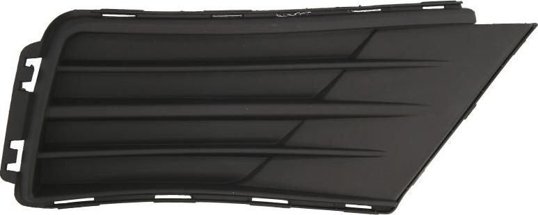 BLIC 6502-07-9545932P - Grila ventilatie, bara protectie aaoparts.ro