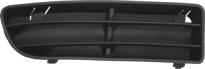 BLIC 6502-07-9543998P - Grila ventilatie, bara protectie aaoparts.ro