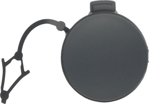 BLIC 6502-07-9550923P - Acoperire tampon,sistem de remorcare aaoparts.ro