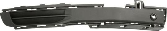 BLIC 6502-07-9569994P - Grila ventilatie, bara protectie aaoparts.ro