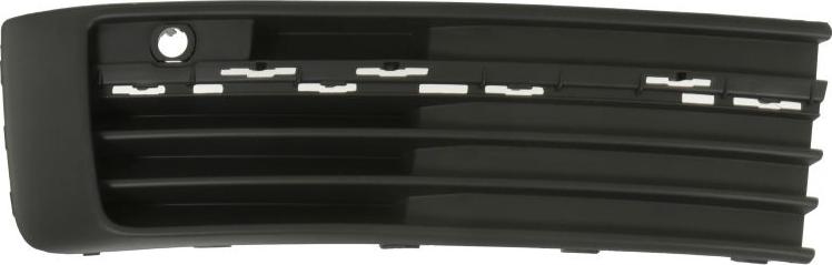BLIC 6502-07-9569995MP - Grila ventilatie, bara protectie aaoparts.ro
