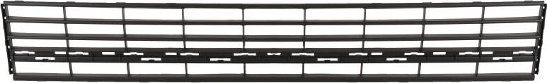 BLIC 6502-07-9569910P - Grila ventilatie, bara protectie aaoparts.ro