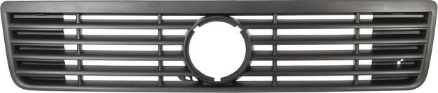 BLIC 6502-07-9562990P - Grila radiator aaoparts.ro