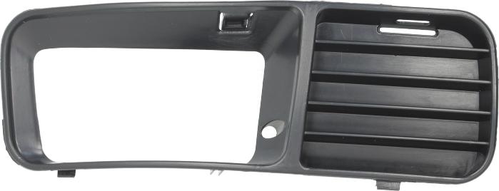 BLIC 6502-07-9505996PP - Grila ventilatie, bara protectie aaoparts.ro