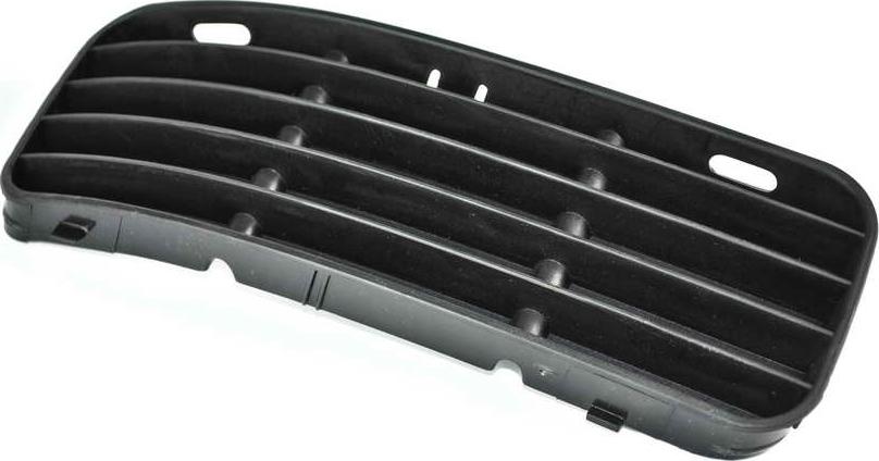 BLIC 6502-07-9505996P - Grila ventilatie, bara protectie aaoparts.ro