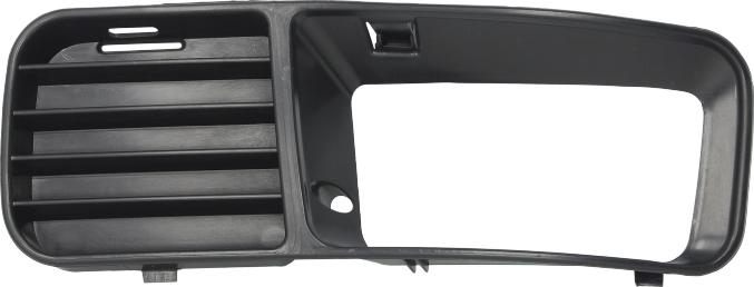 BLIC 6502-07-9505997PP - Grila ventilatie, bara protectie aaoparts.ro