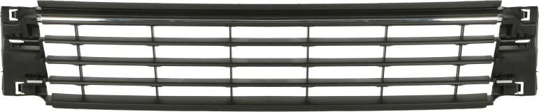 BLIC 6502-07-9507999Q - Grila ventilatie, bara protectie aaoparts.ro