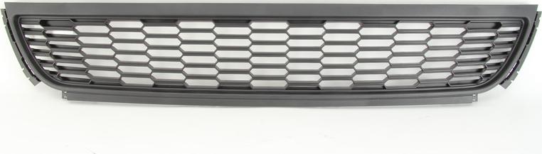 BLIC 6502-07-9507994P - Grila ventilatie, bara protectie aaoparts.ro