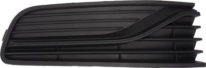 BLIC 6502-07-9507996FP - Grila ventilatie, bara protectie aaoparts.ro