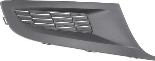 BLIC 6502-07-9507996Q - Grila ventilatie, bara protectie aaoparts.ro