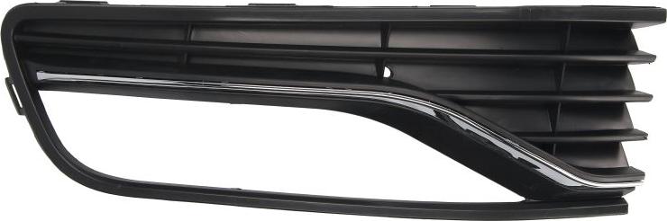 BLIC 6502-07-9507991FP - Grila ventilatie, bara protectie aaoparts.ro