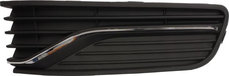 BLIC 6502-07-9507998FP - Grila ventilatie, bara protectie aaoparts.ro