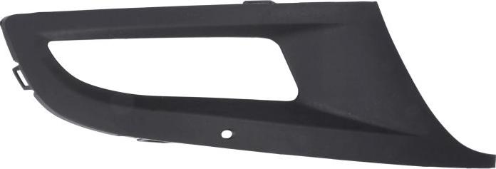 BLIC 6502-07-9507998P - Grila ventilatie, bara protectie aaoparts.ro