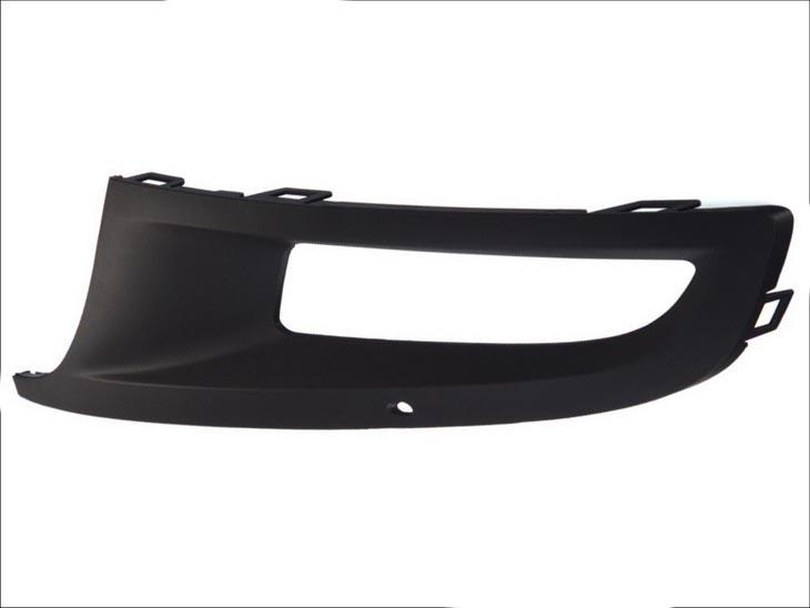 BLIC 6502-07-9507997P - Grila ventilatie, bara protectie aaoparts.ro