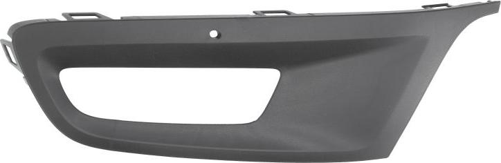 BLIC 6502-07-9507915P - Grila ventilatie, bara protectie aaoparts.ro