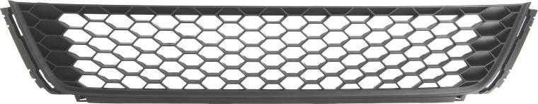 BLIC 6502-07-9507910P - Grila ventilatie, bara protectie aaoparts.ro