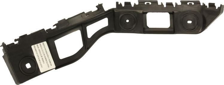 BLIC 6502-07-9507935P - Suport, bara protectie aaoparts.ro