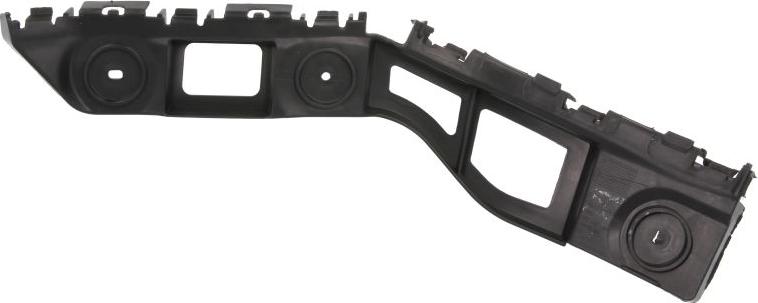 BLIC 6502-07-9507936P - Suport, bara protectie aaoparts.ro